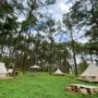 Vietnam camping sites_thumb