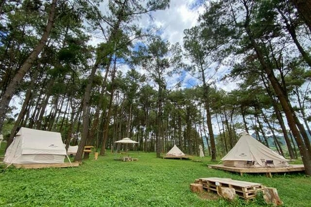 Vietnam camping sites_thumb