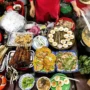 Vietnam culinary tourism_thumb