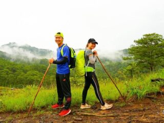 Vietnam hiking gear_thumb