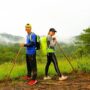 Vietnam hiking gear_thumb