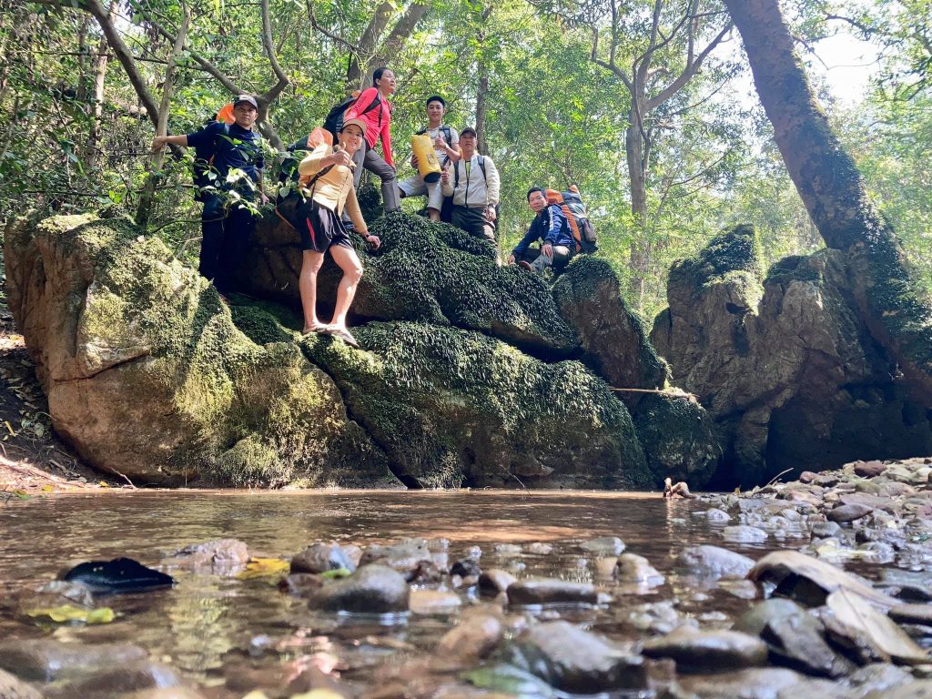 Youth culture Vietnam_2