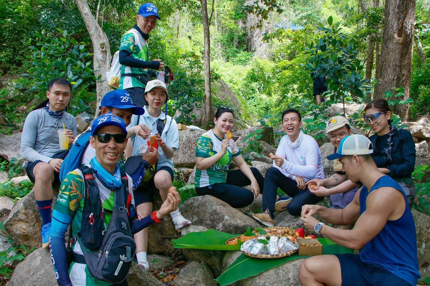 Youth culture Vietnam_3