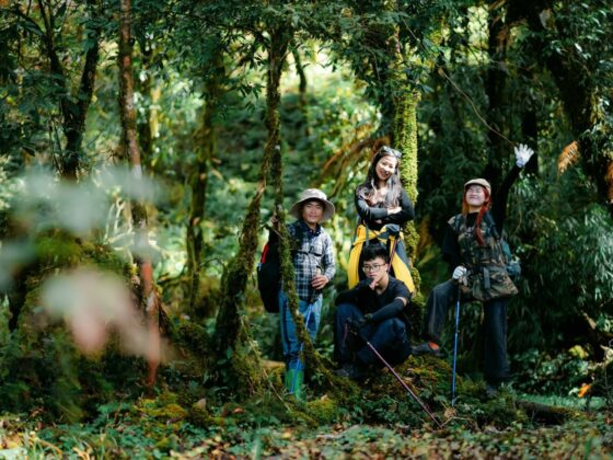 Youth culture Vietnam_thumb