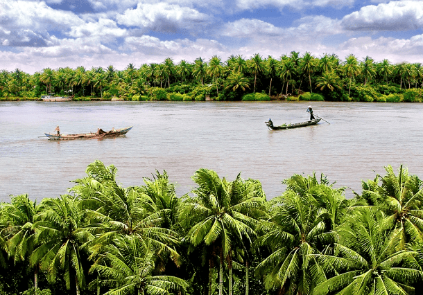 Ancestral worship in Vietnam_1