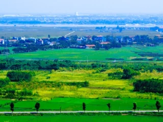 Ancestral worship in Vietnam_thumb