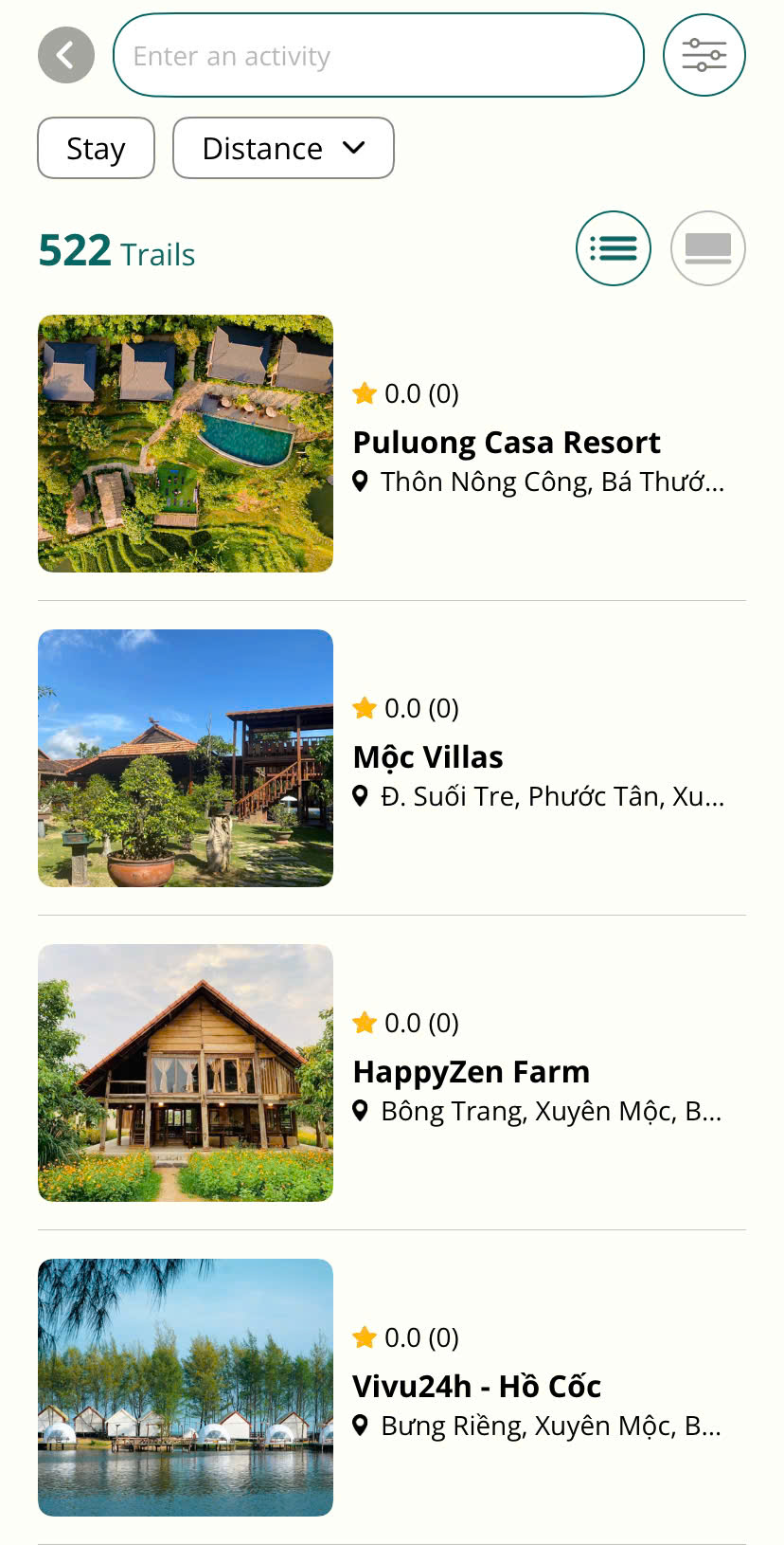 Authentic accommodation Vietnam_1