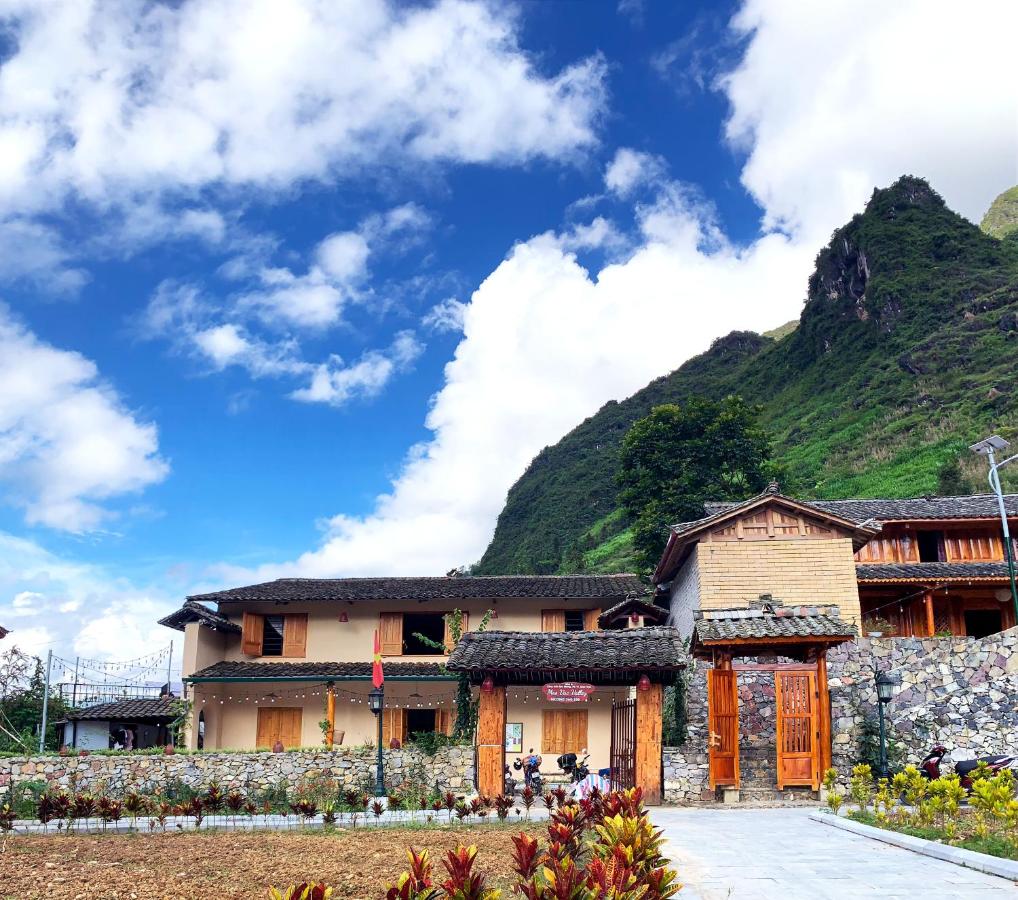 Authentic accommodation Vietnam_3