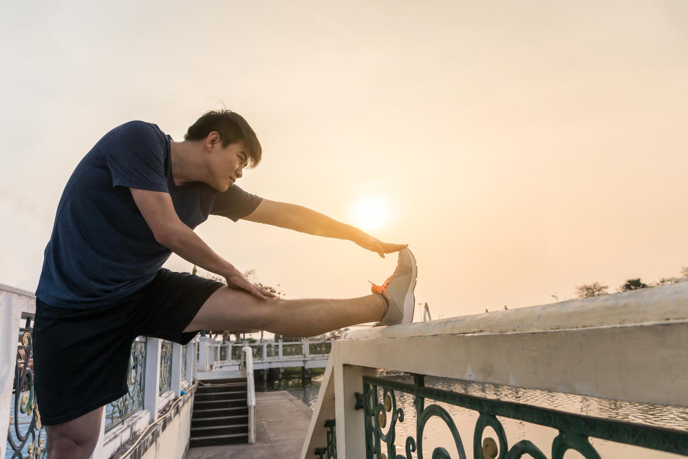 Benefits of warming up_2