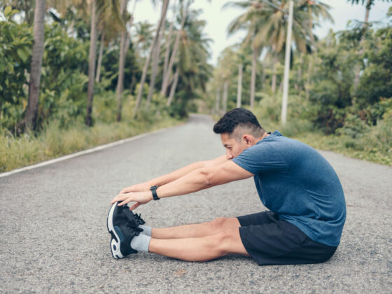 Benefits of warming up_thumb