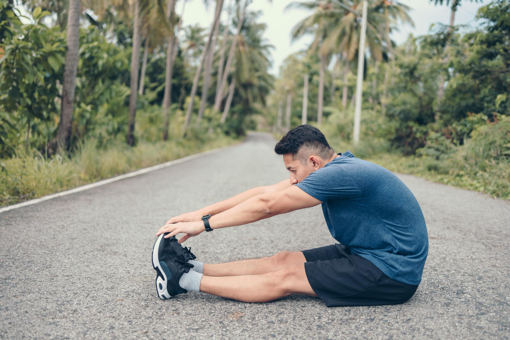 Benefits of warming up_thumb