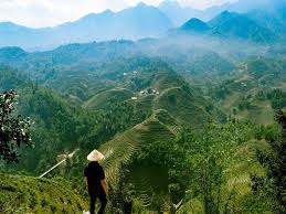 Best hiking routes in Sapa_33