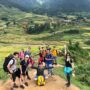 Best hiking routes in Sapa_thumb