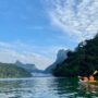 Best kayaking spots Vietnam_thumb