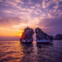 Best things to do in Halong Bay_thumb