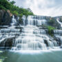 Best waterfalls in Vietnam_thumb