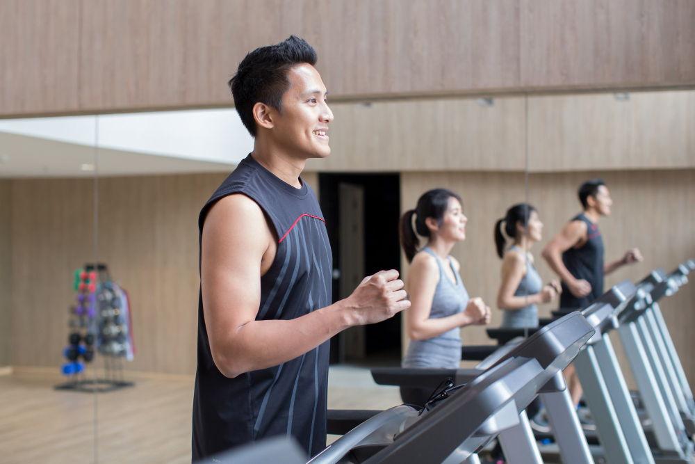 Best workout order_1