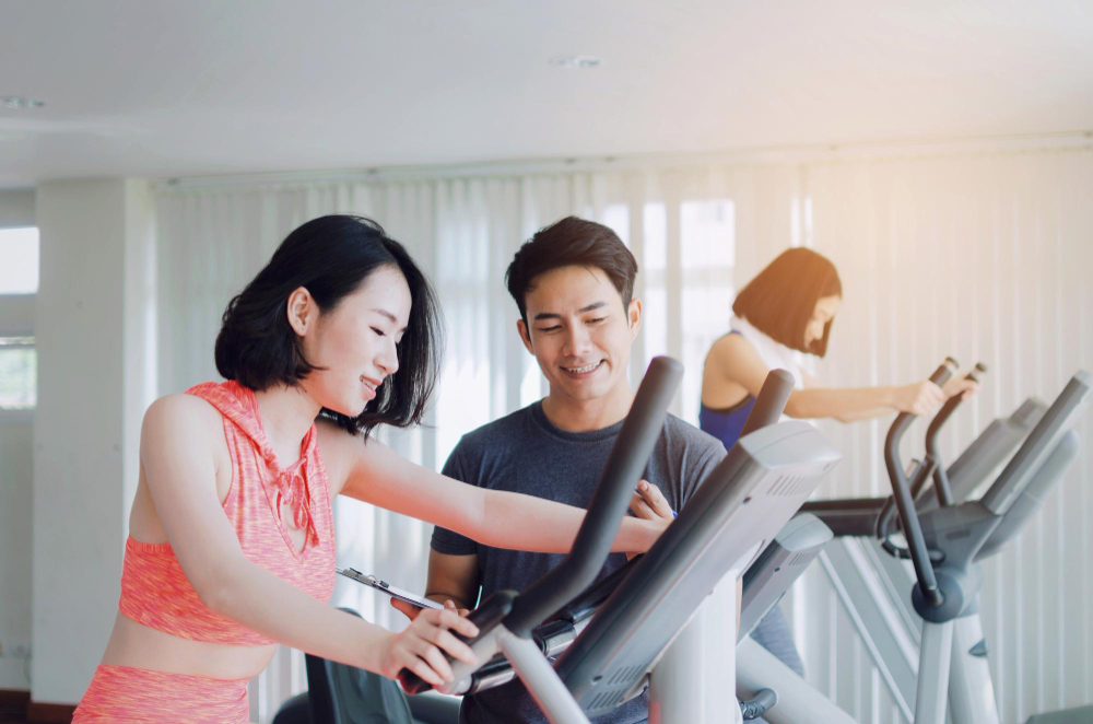 Best workout order_5