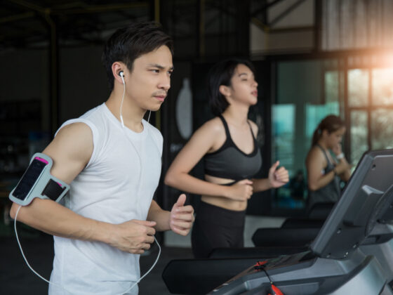 Best workout order_thumb