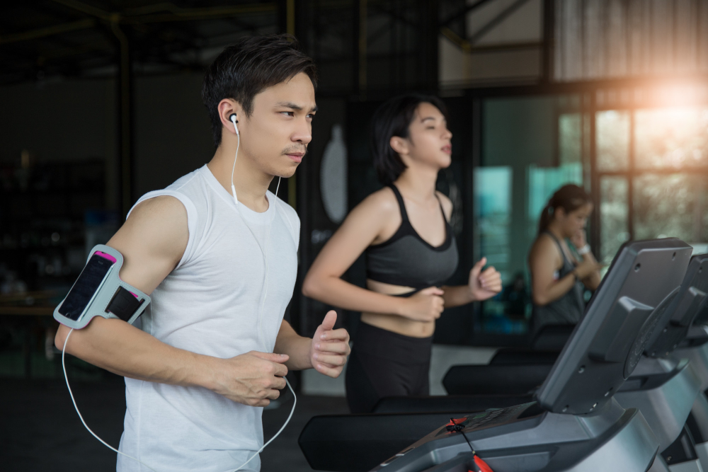 Best workout order_thumb