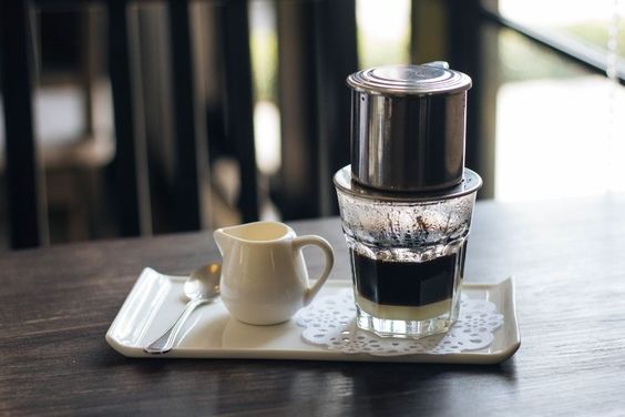 Buon Ma Thuot coffee tour_5