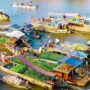 Cai Rang floating market_thumb