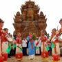 Cham culture in Vietnam_thumb
