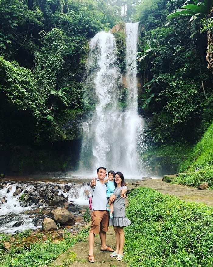 Family holidays in Vietnam_4