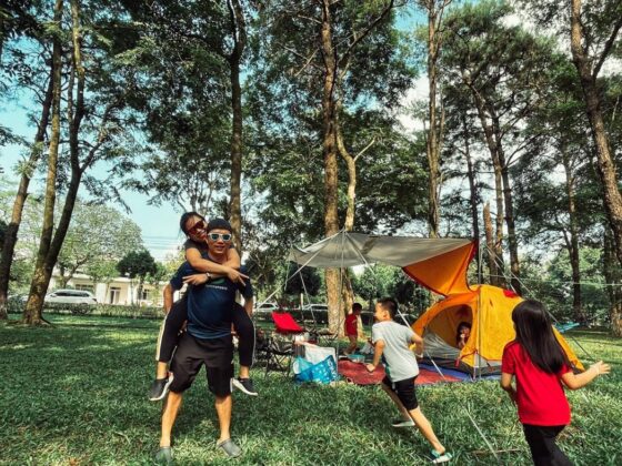 Family holidays in Vietnam_thumb