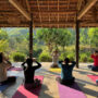 Fitness retreats Vietnam_thumb