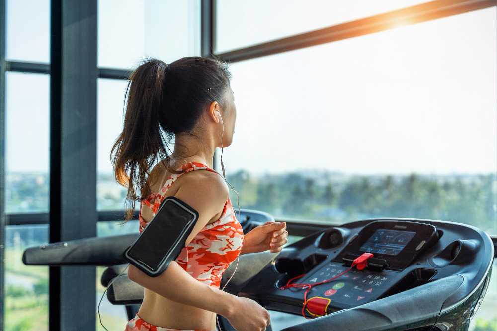 Fitness tracking for beginners_2