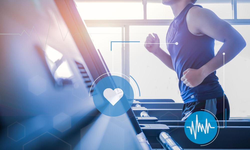 Fitness tracking for beginners_5