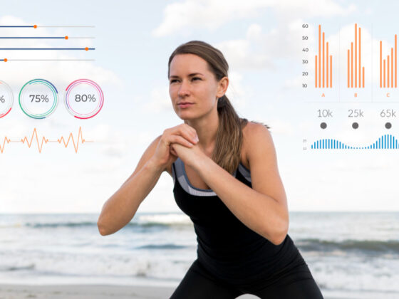 Fitness tracking for beginners_thumb