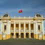 French colonial architecture Vietnam_thumb