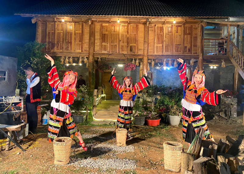 Ha Giang Loop motorbike rental_2