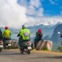 Ha Giang Loop motorbike rental_thumb