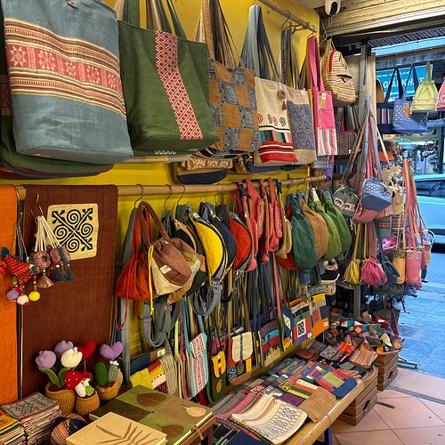 Handmade ceramics in Vietnam_2