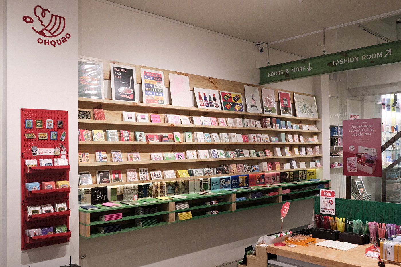 Handmade ceramics in Vietnam_3