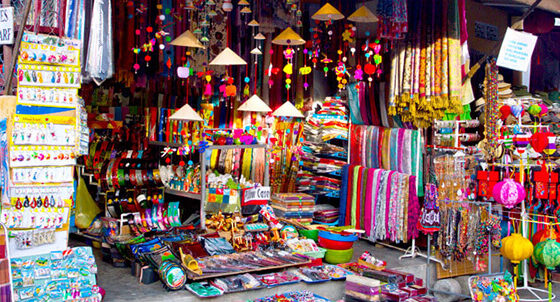 Handmade ceramics in Vietnam_thumb