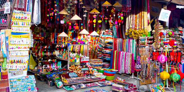 Handmade ceramics in Vietnam_thumb