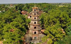 Hue Imperial City_1