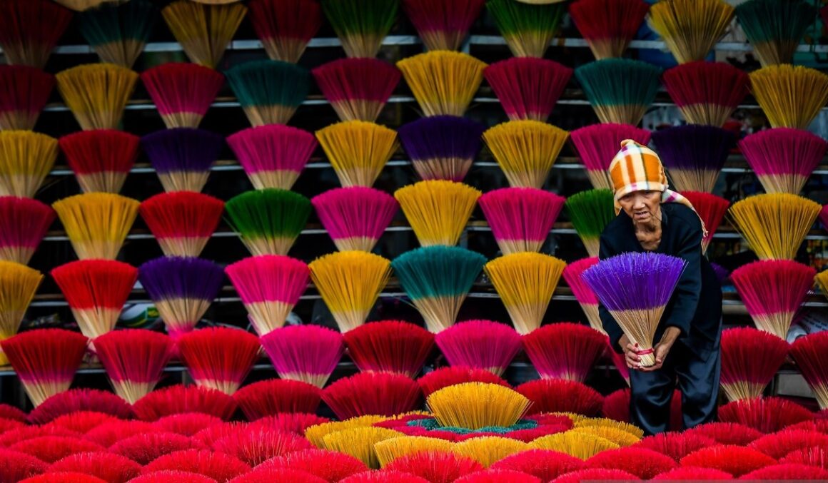 Hue craft villages_thumb