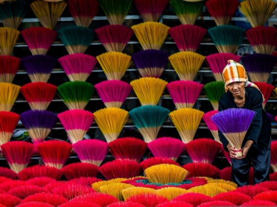 Hue craft villages_thumb