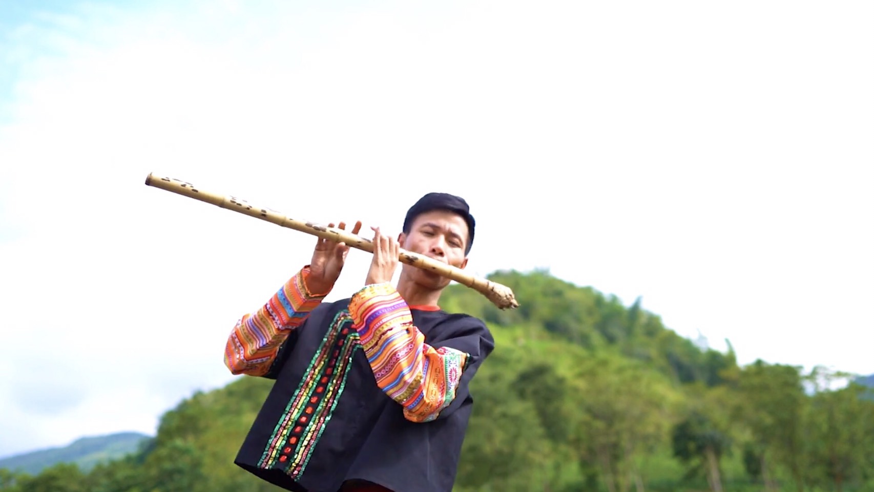 Nature sounds Vietnam_3