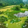 Ninh Binh tourism_thumb