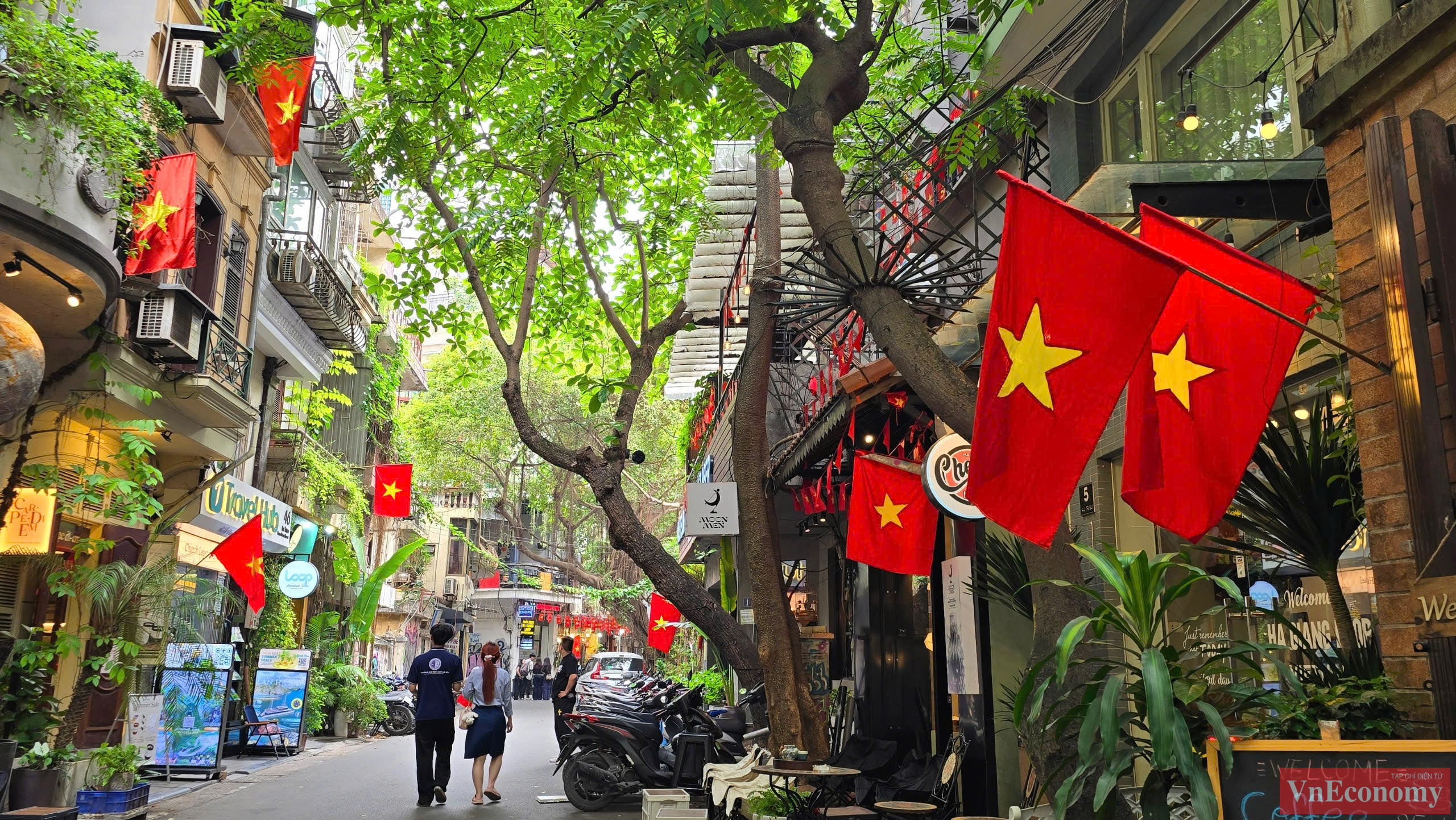 Non-touristy things to do in Hanoi_4