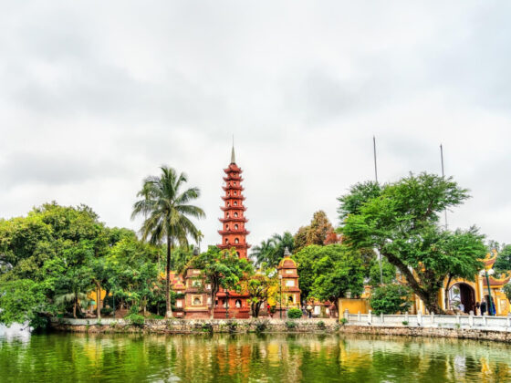 Non-touristy things to do in Hanoi_thumb