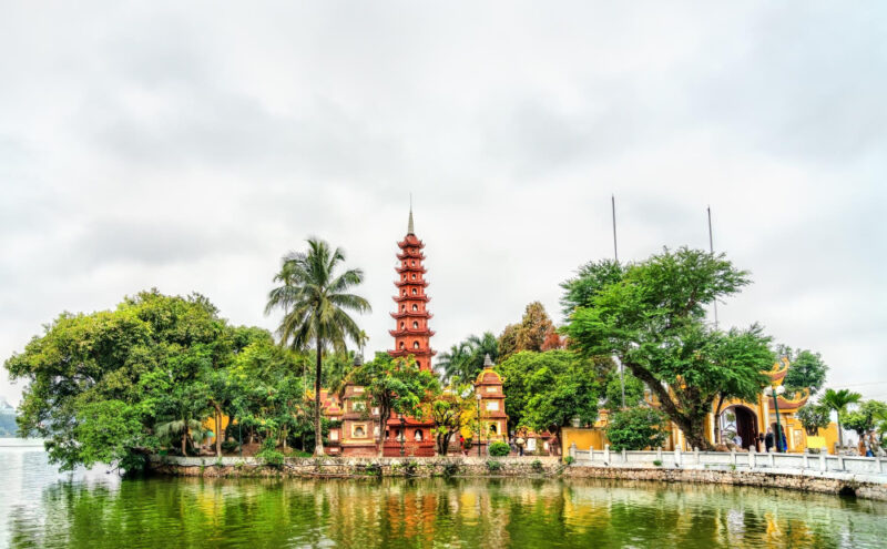 Non-touristy things to do in Hanoi_thumb