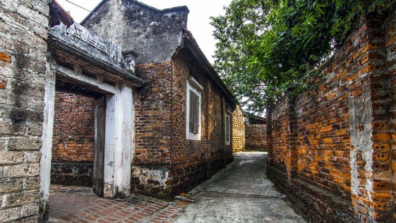 Non-touristy things to do in Vietnam