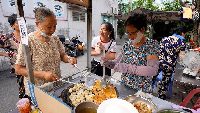 Regional Vietnamese cuisine_3